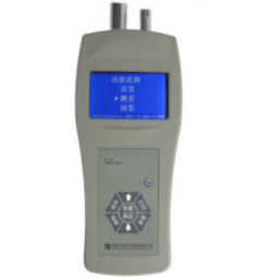 LCJ-6S��ͨ���m������Ӌ(j��)��(sh��)��