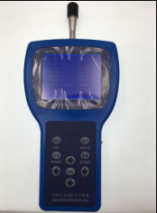 CLJ-S3016����m������Ӌ(j��)��(sh��)��