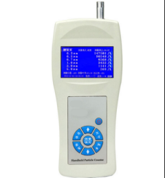 ZY-T660�͉m������Ӌ(j��)��(sh��)��