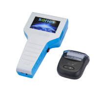 SX-L301H�ֳ�ʽ�m������Ӌ(j��)��(sh��)��