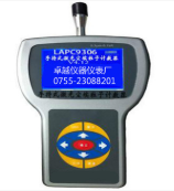 LAPC9306�ֳ�ʽ����m������Ӌ(j��)��(sh��)��