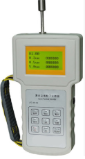 ����׿Խ�x��LPC-301 H3���ֳ�ʽ����m������Ӌ(j��)��(sh��)��