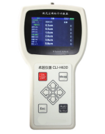 APC-2013�ֳ�ʽ����m������Ӌ(j��)��(sh��)��