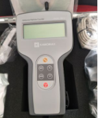 ��Ұ����˹3887C����m������Ӌ����