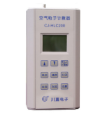 HLC-200�ֳ�ʽ�m������Ӌ(j��)��(sh��)��