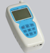 HLC-100�ֳ�ʽ�m������Ӌ(j��)��(sh��)��