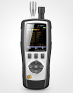 DT-9880M�m������Ӌ(j��)��(sh��)�� DT-9881M������(j��)�e�y(c��)ԇ�x