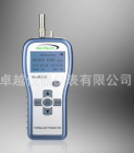 HAL-HFX105�߾����ֳּ�ȩ�z�y(c��)�x