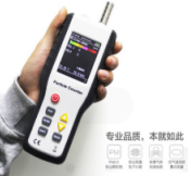 HT-9600�Ҹ��w���z�y(c��)�x