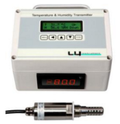 LY60P-2X �p�@ʾ��¶�c�x