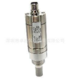  ��ϣ��˼�x�� CS215¶�c�x��¶�c-20...50��C��