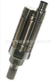 ϣ��˼CS FA415¶�c(di��n)������(����C(j��)����¶�c(di��n)�x)