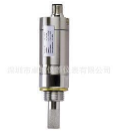 ϣ��˼�x�� CS216¶�c(di��n)�x��¶�c(di��n)-20...50��C��