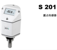 S 201 ���@ʾ�͈�(b��o)�����ܵ�¶�c(di��n)������(-60o ... +20oC)
