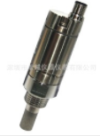 ��CS��˾--FA415¶�c(di��n)��������¶�c(di��n)����ȣ��ضȣ�