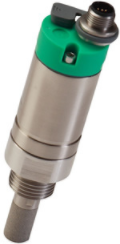 ��CS��˾FA411¶�c(di��n)���������ضȣ���ȣ�¶�c(di��n)��