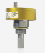 CS-ITEC��SUTOϣ��˼S217�ھ�¶�c(di��n)������