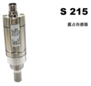 ϣ��˼S215¶�c(di��n)������ (-20o ... +50oC) S699 0415
