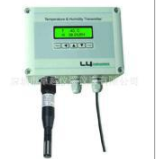 �_׿���LY60B�ڒ�ʽ�؝�¶�c(di��n)�y���x 