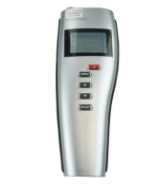 SZY-8AY��yʽ¶�c�x