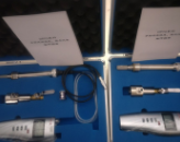 DP70B-3X�ֱֳ�¶�c�x