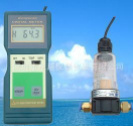 HT-6292¶�c�x��¶�c���ض�����ȣ�