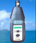 HT-6850¶�c�x(¶�c���ض������  ��