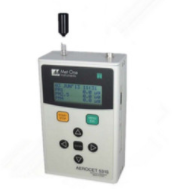 ����MetOne GT-531S��������Ӌ����GT531S���ۉm�z�y�x����