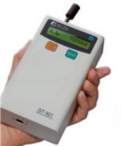 METONE GT-321����Ӌ�����������c