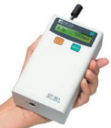 GT-521�������ͼ�������Ӌ����