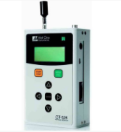 GT-526S��������Ӌ���� MetOne