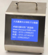 Y09-310����m������Ӌ����LCD��AC-DC��28.3��ֱ�������|����