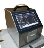 �K��׿Խ�x��Y09-3050�ͼ���m������Ӌ����