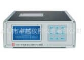 Y09-301��LED���՚�m������Ӌ���� �K�����F