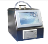 CLJ-B330����m������Ӌ����