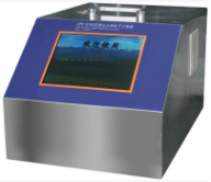 ����׿Խ�x���¿�LPC-5100�ʹ���������m������Ӌ����