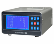 ׿Խ�x�����¿�ZY-3016 AC-DC��ֱ�����ü���m������Ӌ���� �؃r̎�N��