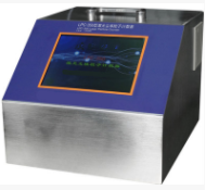 ����׿Խ�x�����¿�LPC-350�ʹ���������m������Ӌ���� 50L/min