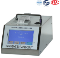 CLJ-3106����m������Ӌ����