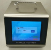 ZY-2830�m������Ӌ��������Ӌ׷ۙ���������޹���
