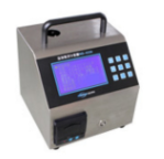 ND-6330�ͼ���m������Ӌ����