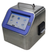 ND-6100�ͼ���m������Ӌ����