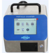 ND-6350��T���ͼ���m������Ӌ����