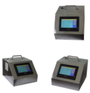 CSJ-50L����m������Ӌ��(sh��)��