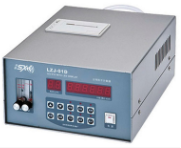 �p�����m������Ӌ��(sh��)��LZJ-01D-05 �K��