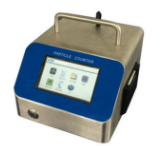 ND-E3016�ͼ���m������Ӌ��(sh��)��