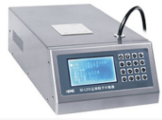 �K��SX-L310�������m������Ӌ��(sh��)��28.3L