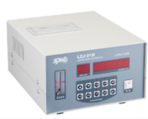 �K��LZJ-01D-01�͉m������Ӌ��(sh��)��