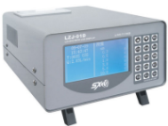 ��������m������Ӌ��(sh��)��LZJ-01D-02
