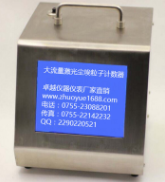 Y09-310�m������Ӌ��(sh��)�������|����28.3�ɘ���
